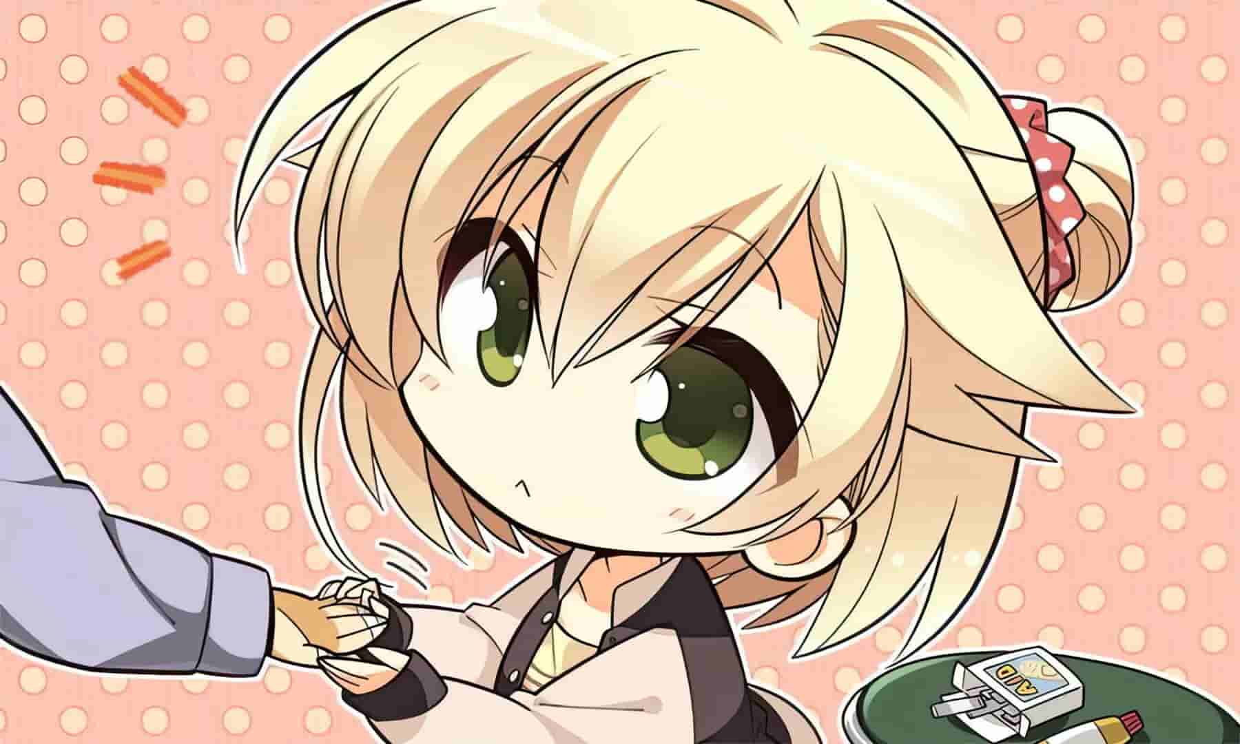 魔女的夜宴 screenshot thumbnail screenshot 14