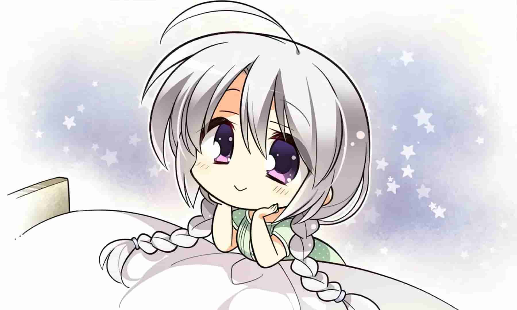 魔女的夜宴 screenshot thumbnail screenshot 15