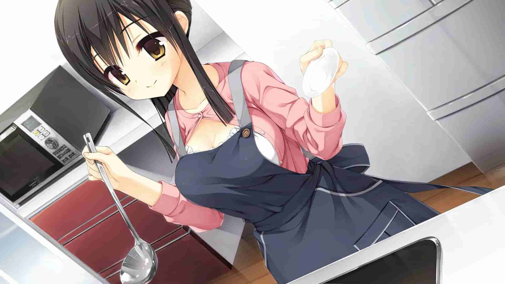 魔女的夜宴 screenshot thumbnail screenshot 3