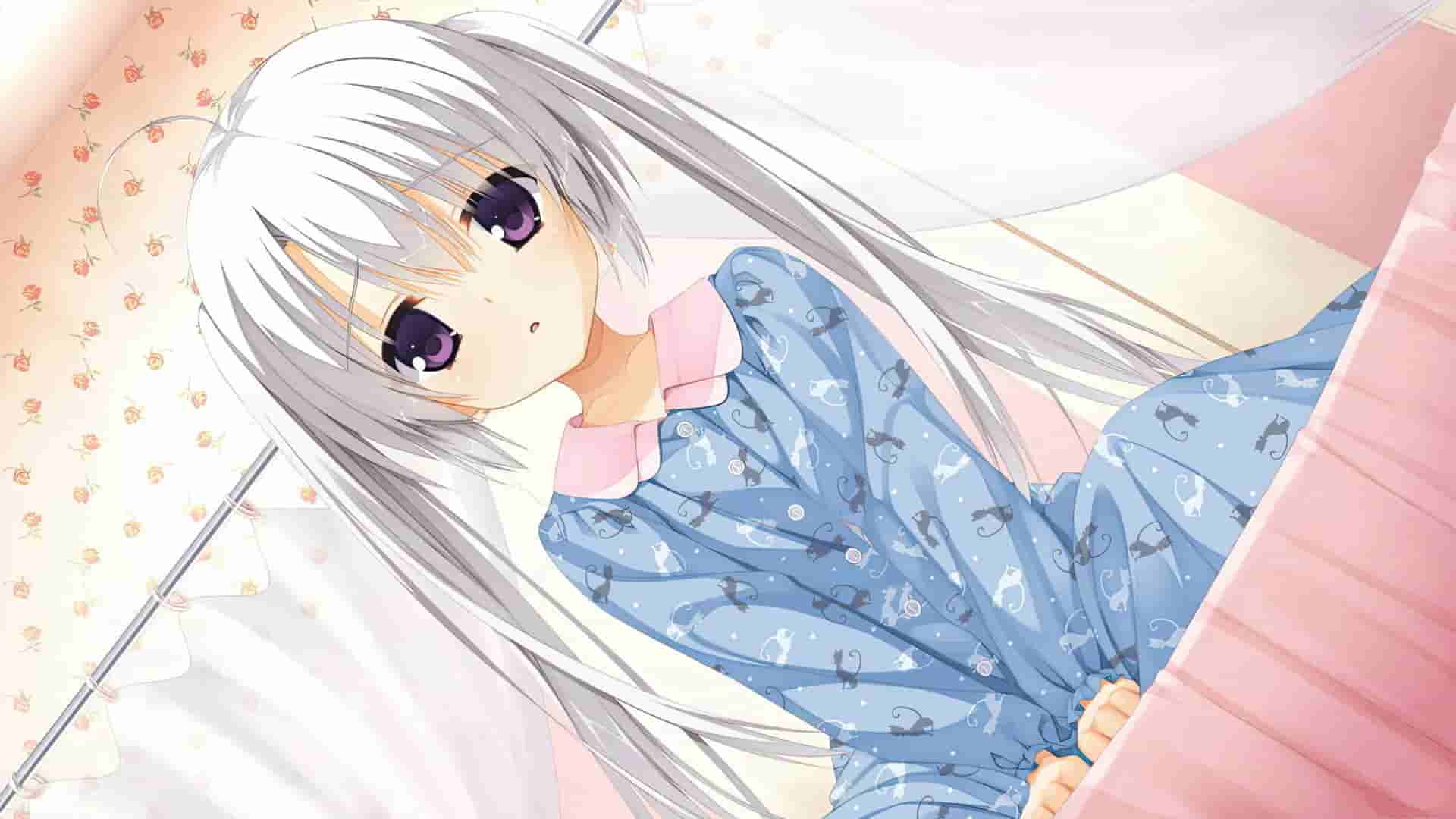 魔女的夜宴 screenshot thumbnail screenshot 5