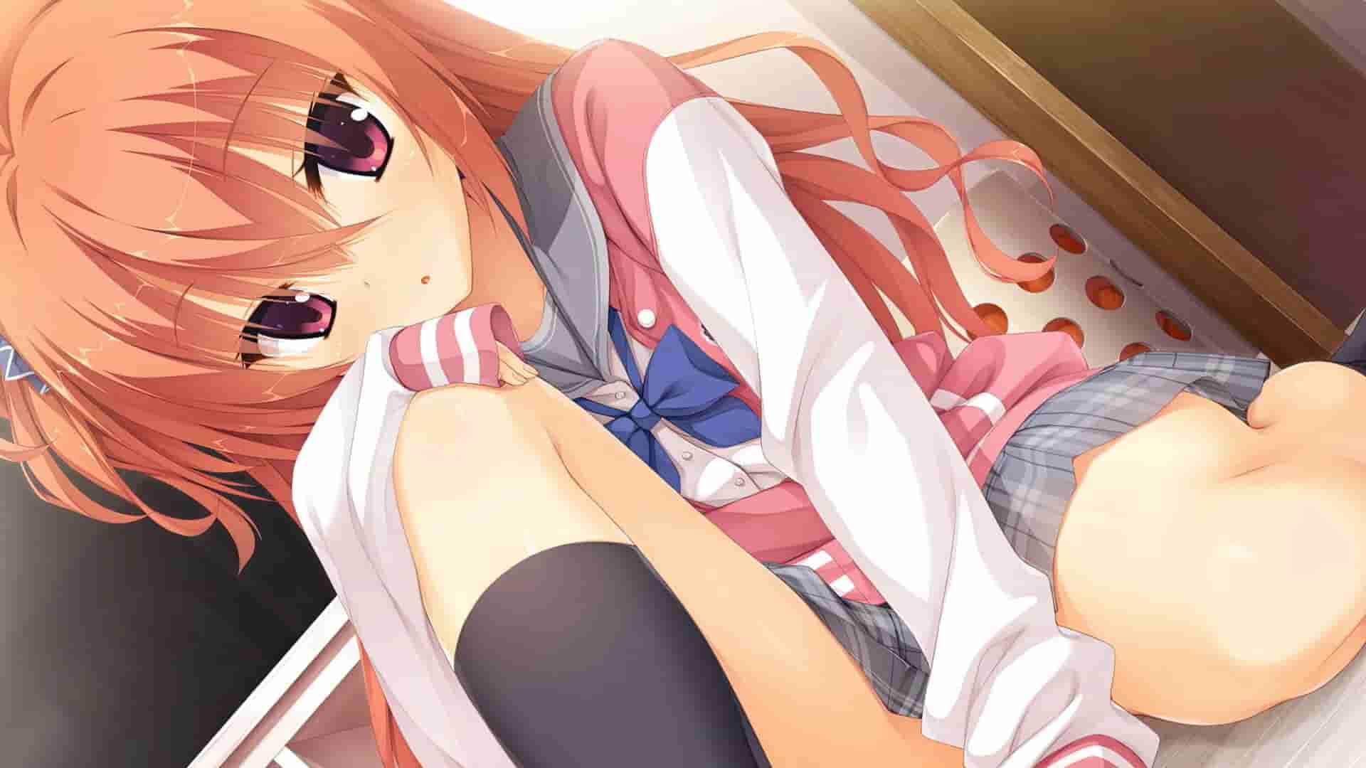 魔女的夜宴 screenshot thumbnail screenshot 6