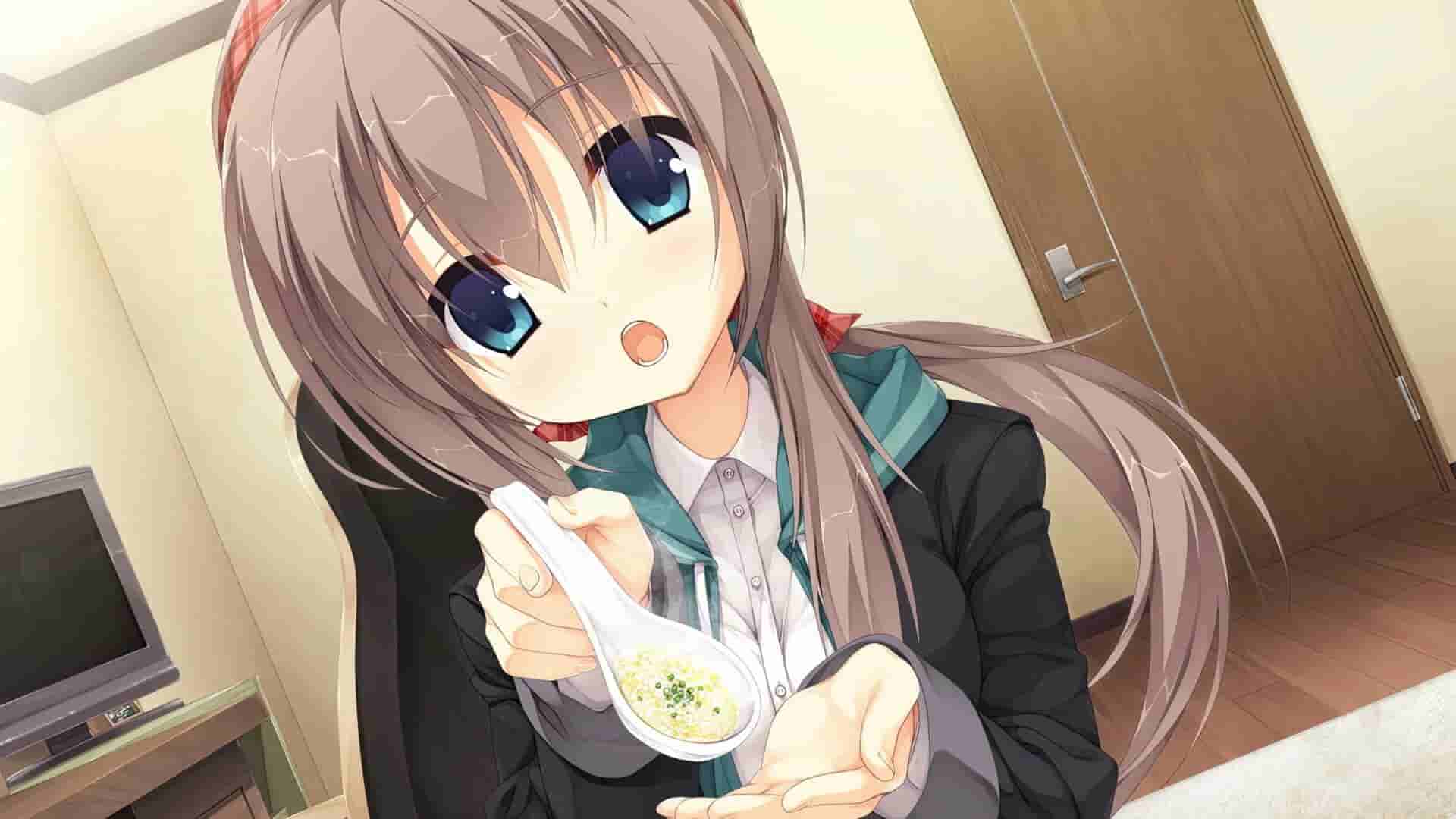魔女的夜宴 screenshot thumbnail screenshot 7