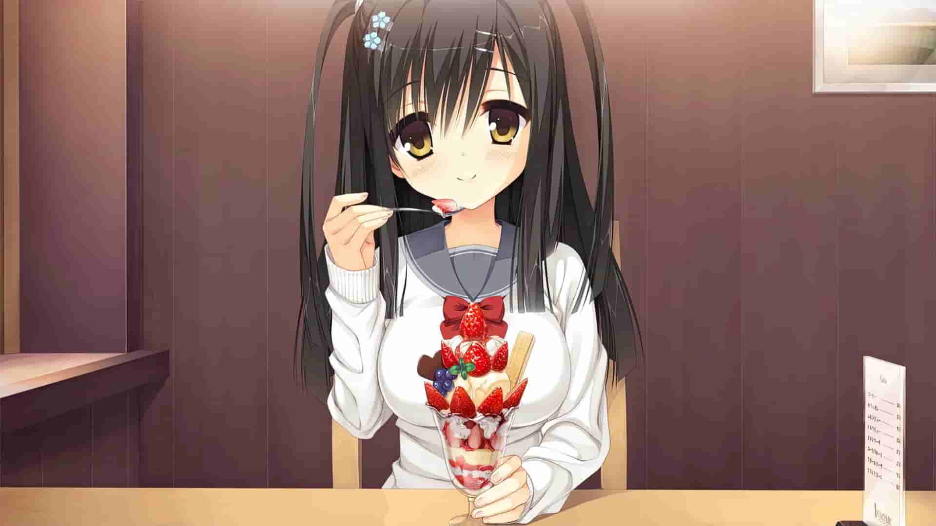 魔女的夜宴 screenshot thumbnail screenshot 8
