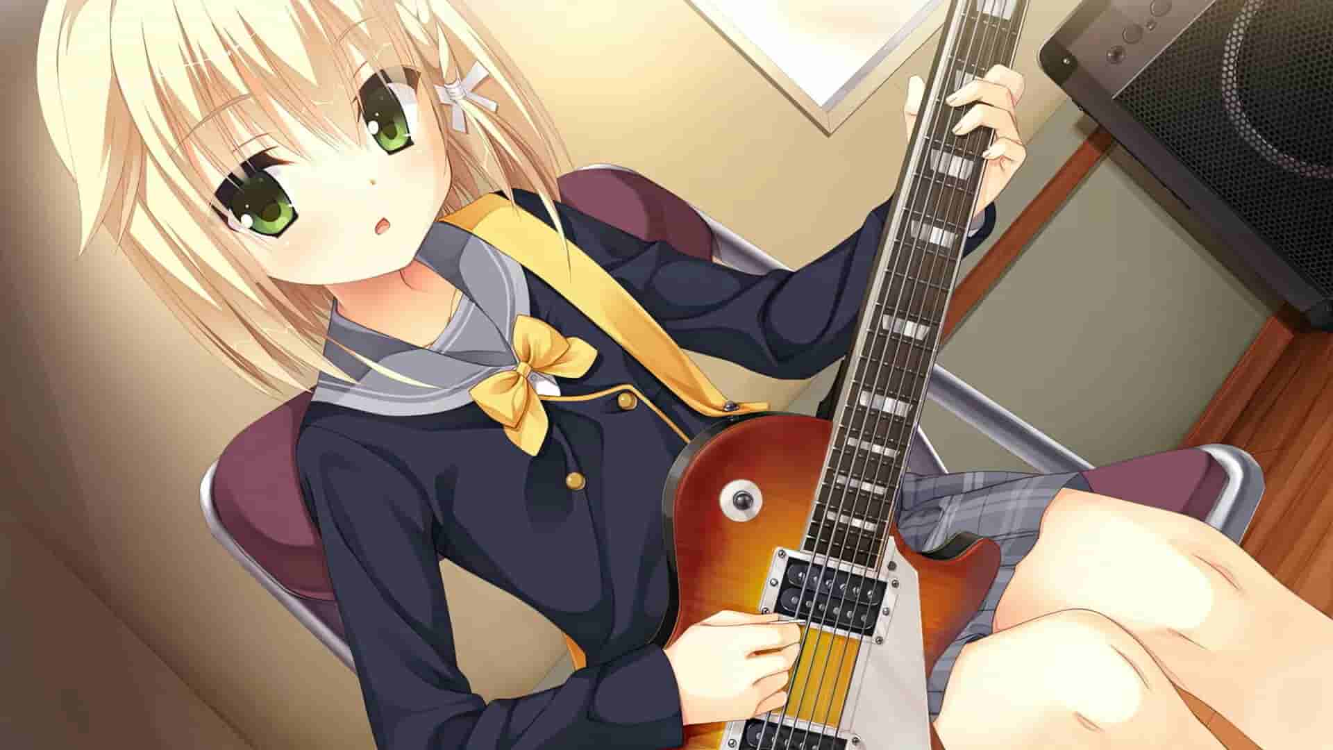 魔女的夜宴 screenshot thumbnail screenshot 9
