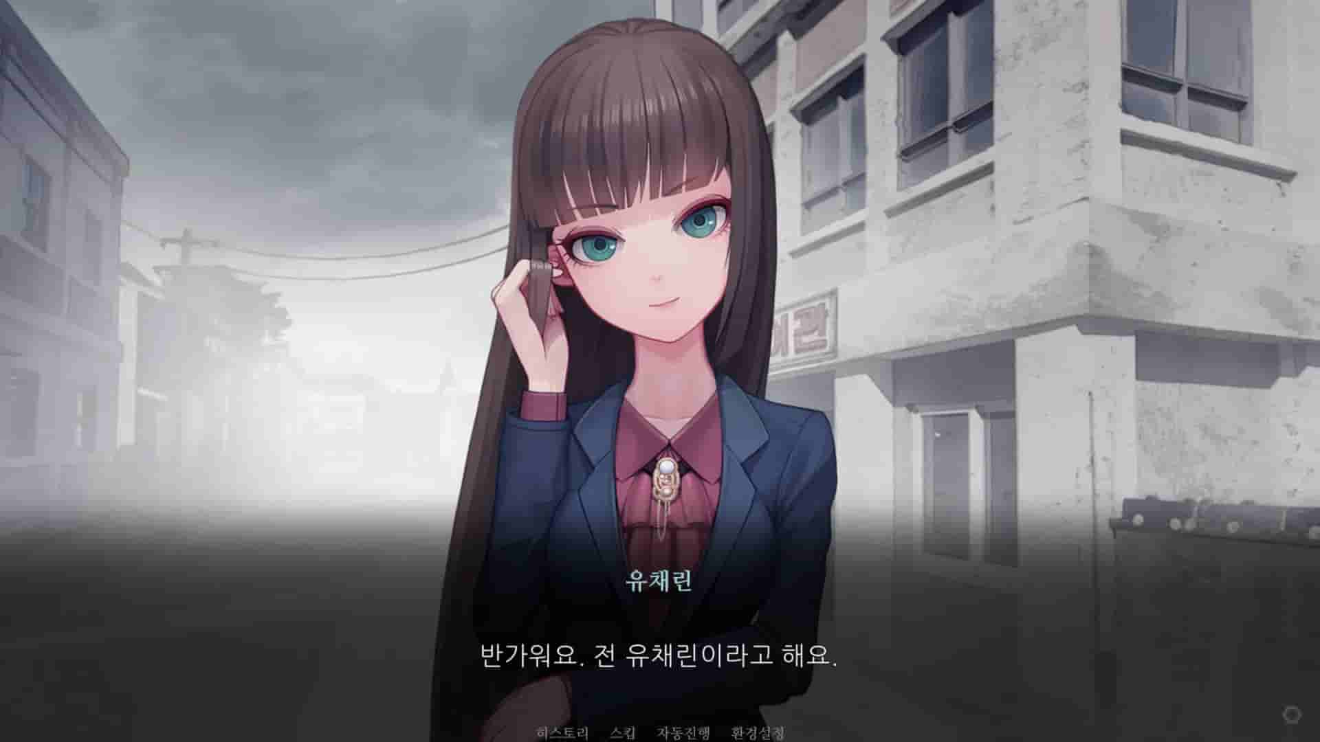 노베나 디아볼로스 screenshot thumbnail screenshot 0