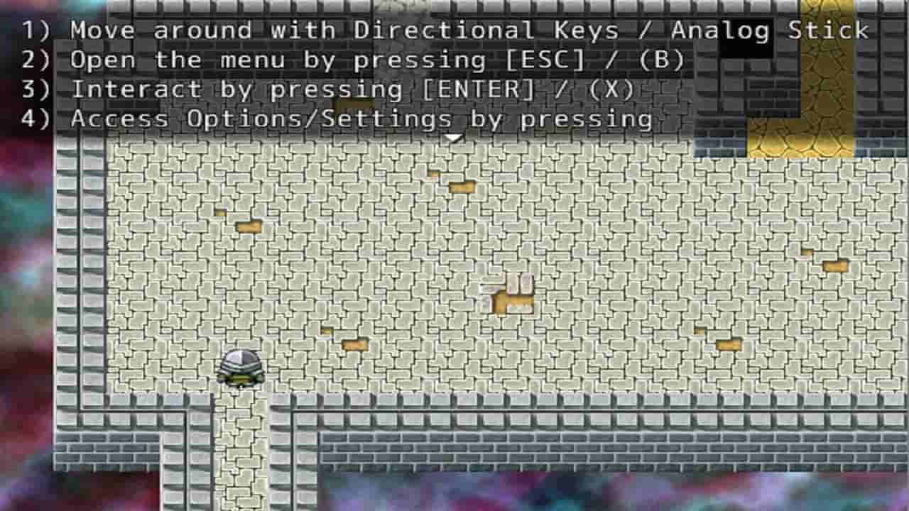 - Arcane Raise - screenshot thumbnail screenshot 5