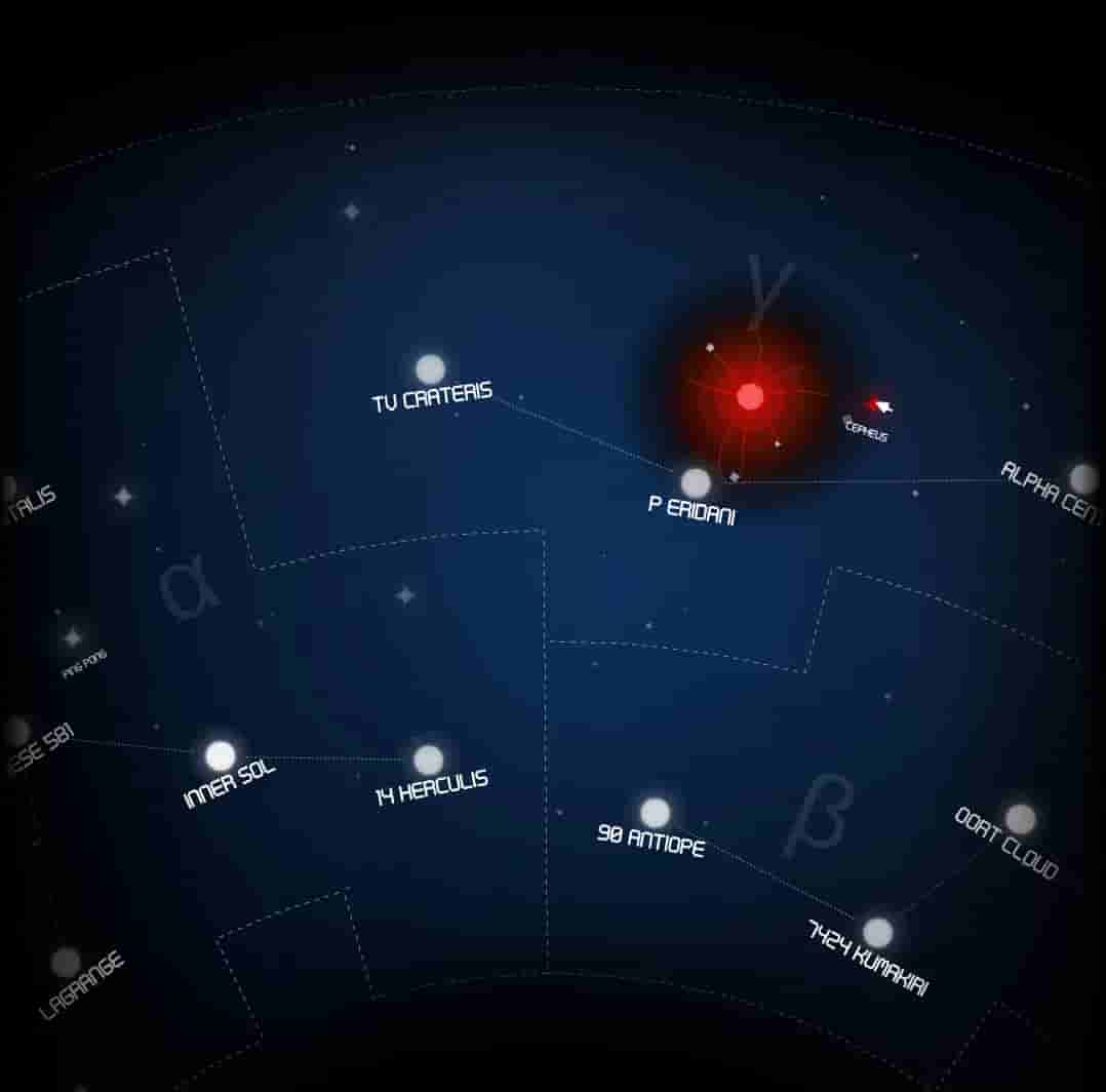 0RBITALIS screenshot thumbnail screenshot 0