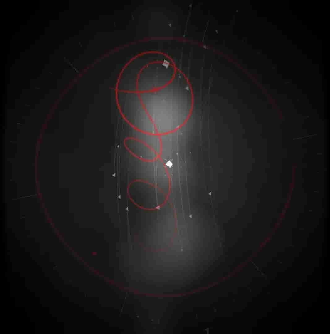 0RBITALIS screenshot thumbnail screenshot 1