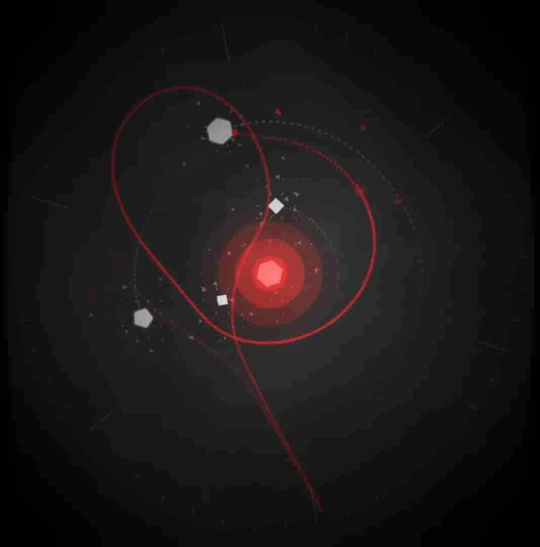 0RBITALIS screenshot thumbnail screenshot 2