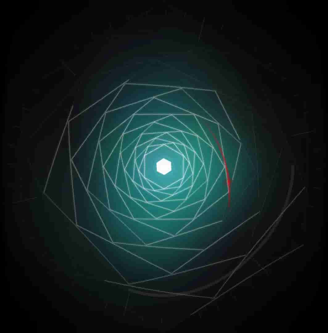 0RBITALIS screenshot thumbnail screenshot 3