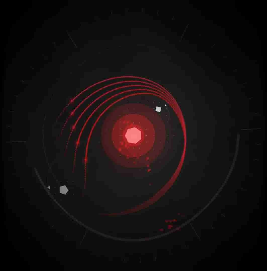 0RBITALIS screenshot thumbnail screenshot 4