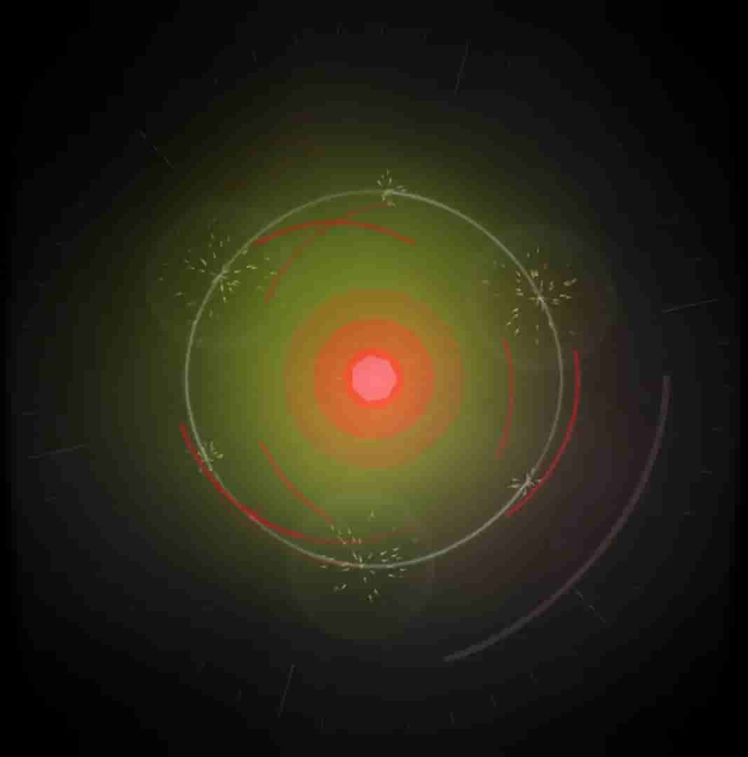 0RBITALIS screenshot thumbnail screenshot 5