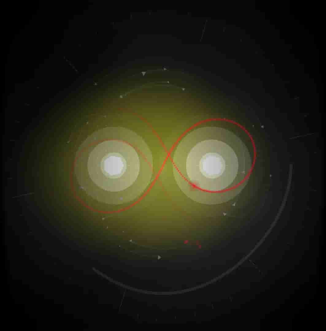 0RBITALIS screenshot thumbnail screenshot 6
