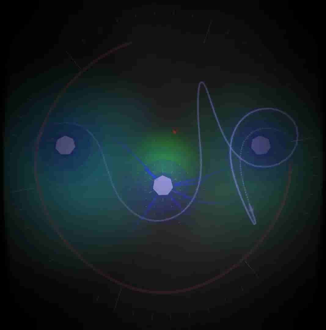 0RBITALIS screenshot thumbnail screenshot 8