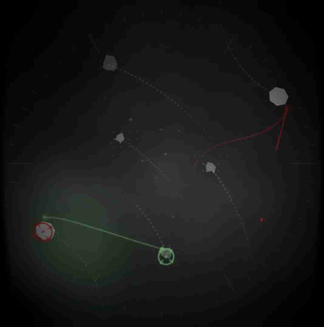 0RBITALIS screenshot thumbnail screenshot 9