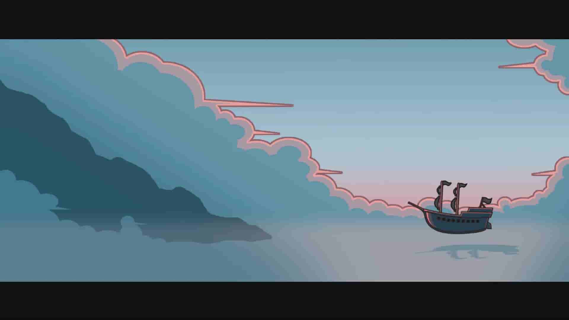 10 Second Ninja X screenshot thumbnail screenshot 0