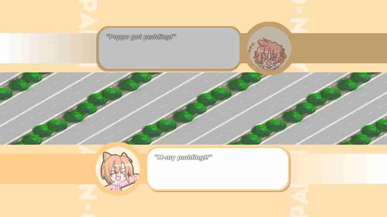 100% Orange Juice screenshot thumbnail screenshot 12