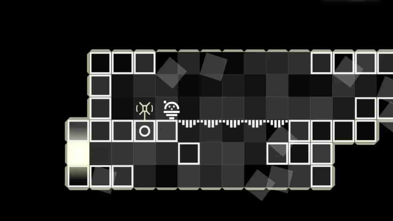 1000 Amps screenshot thumbnail screenshot 0