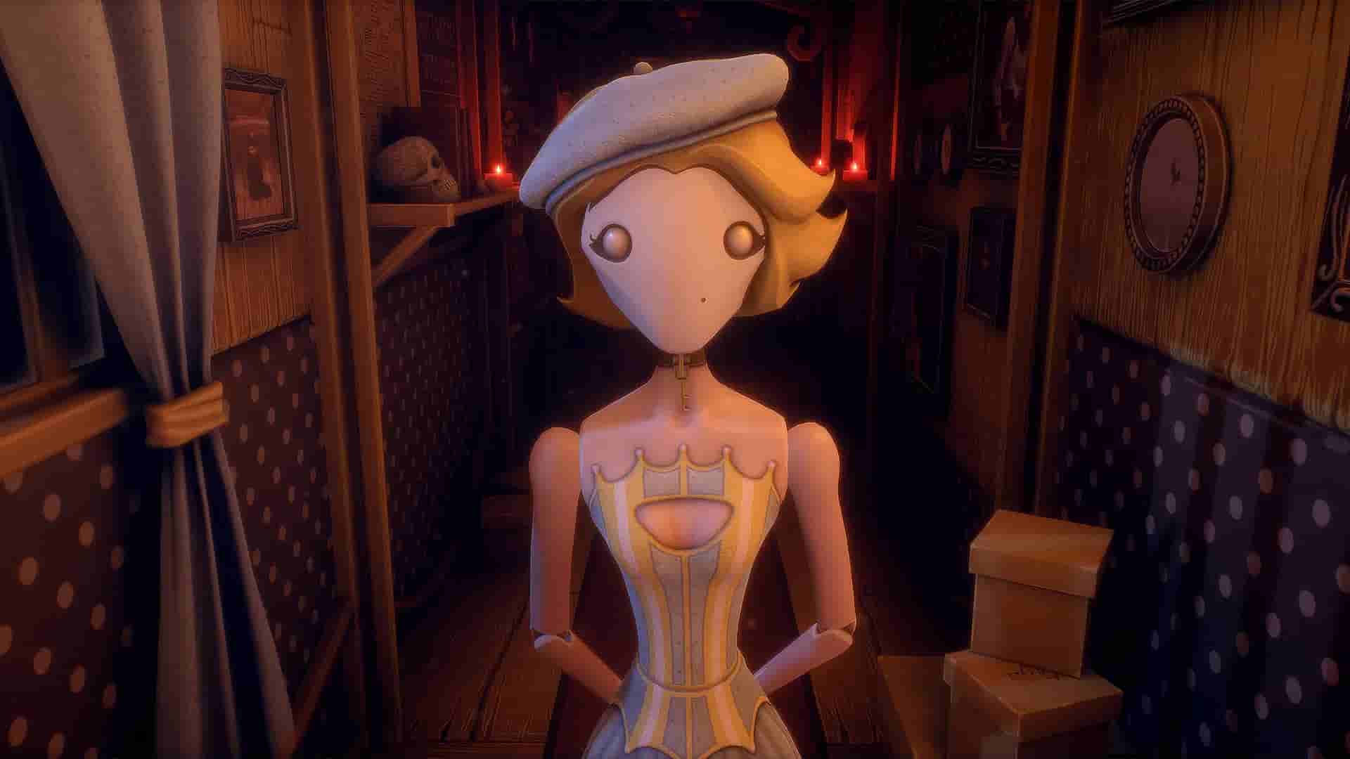 103 screenshot thumbnail screenshot 1