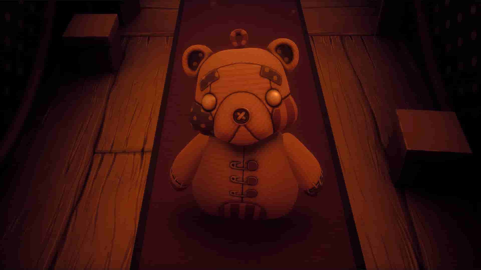 103 screenshot thumbnail screenshot 3