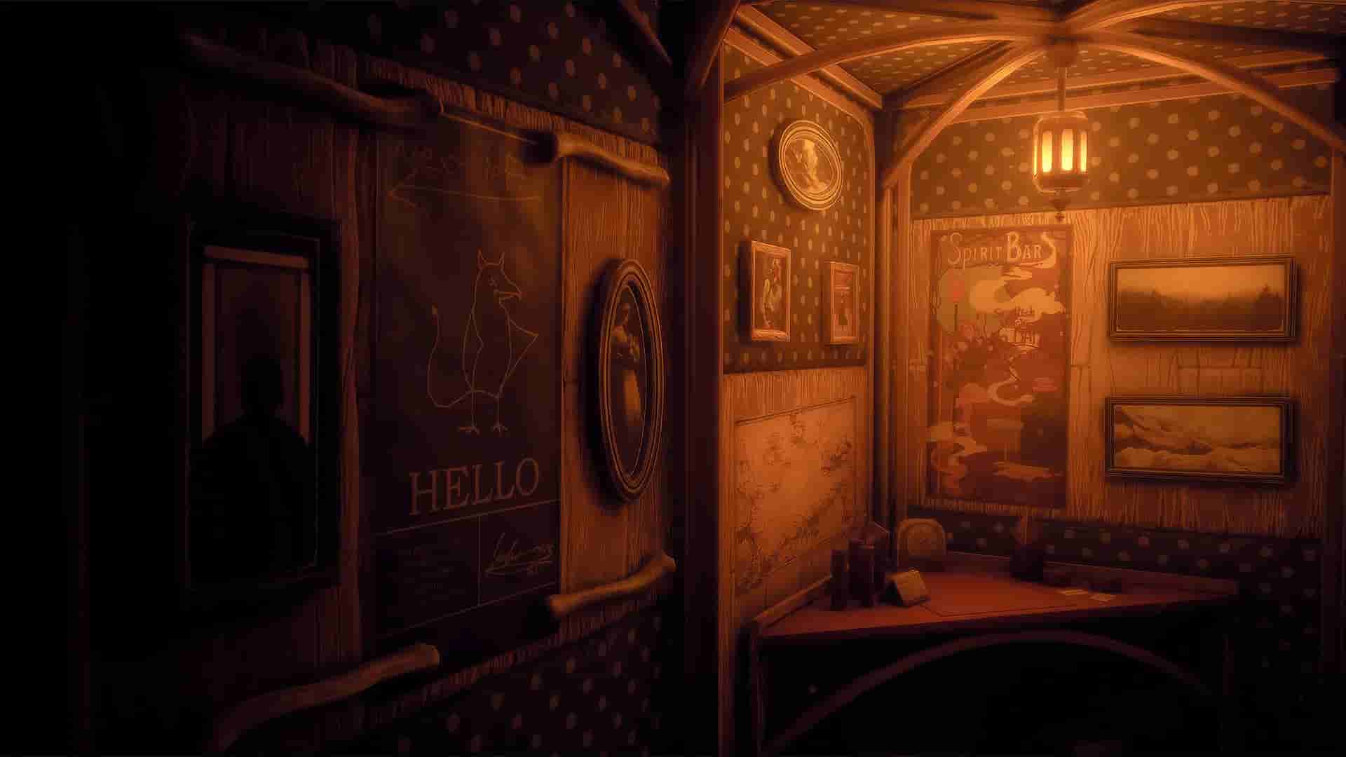 103 screenshot thumbnail screenshot 4