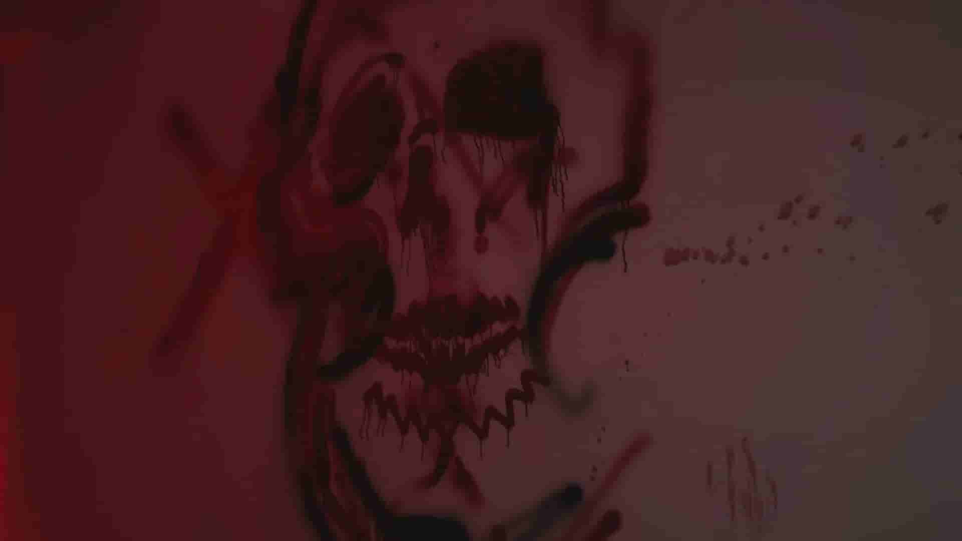 108 Silly Ways to Die screenshot thumbnail screenshot 11