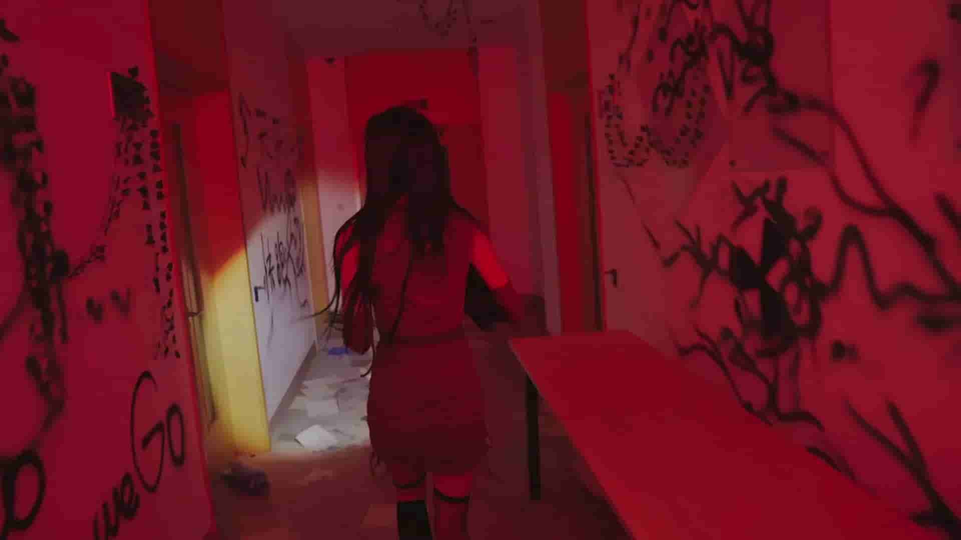 108 Silly Ways to Die screenshot thumbnail screenshot 7