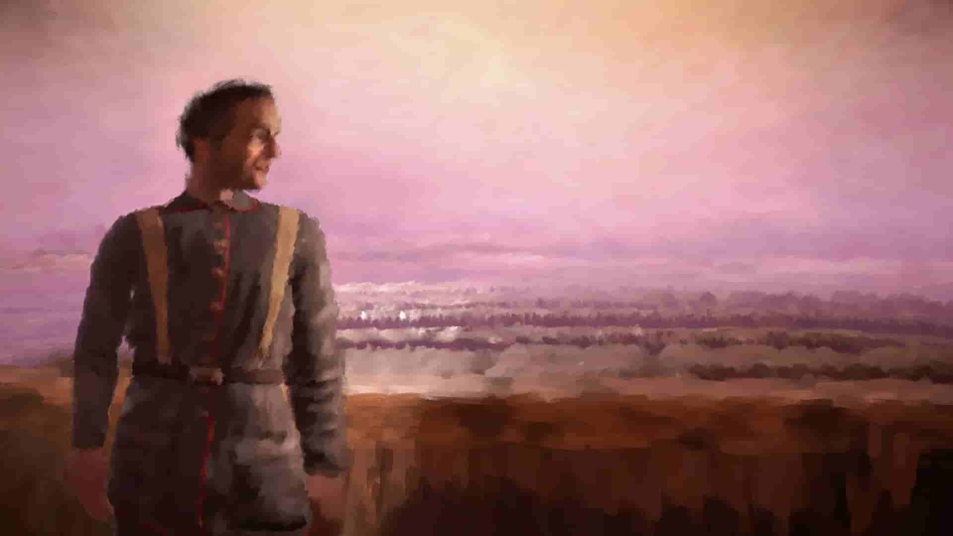 11-11 Memories Retold screenshot thumbnail screenshot 1