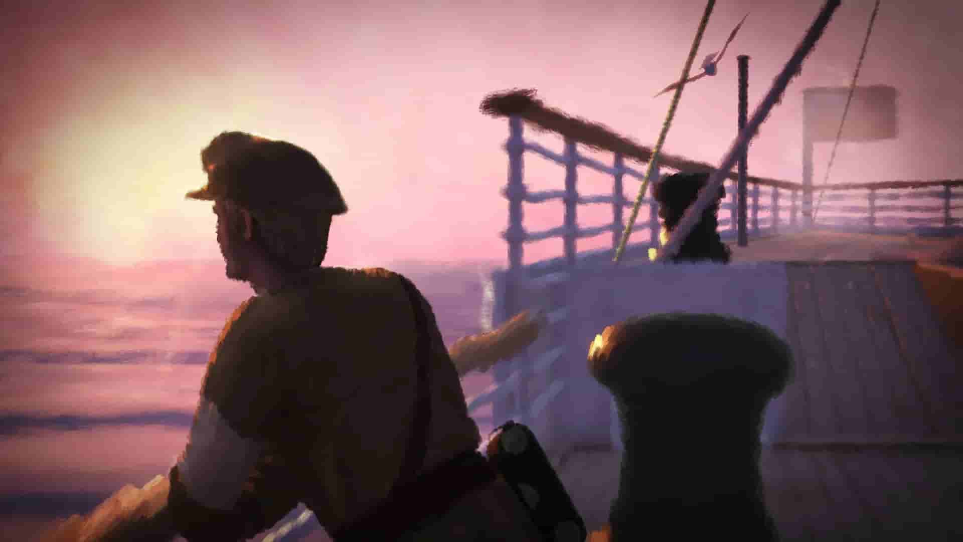 11-11 Memories Retold screenshot thumbnail screenshot 5