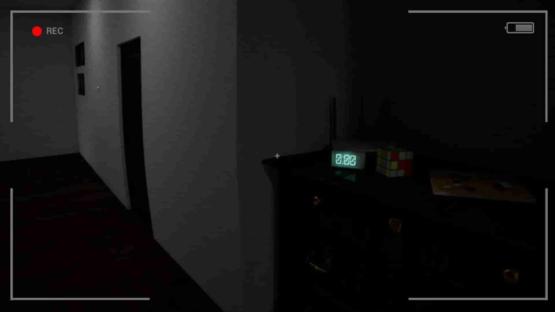 12 HOURS screenshot thumbnail screenshot 0