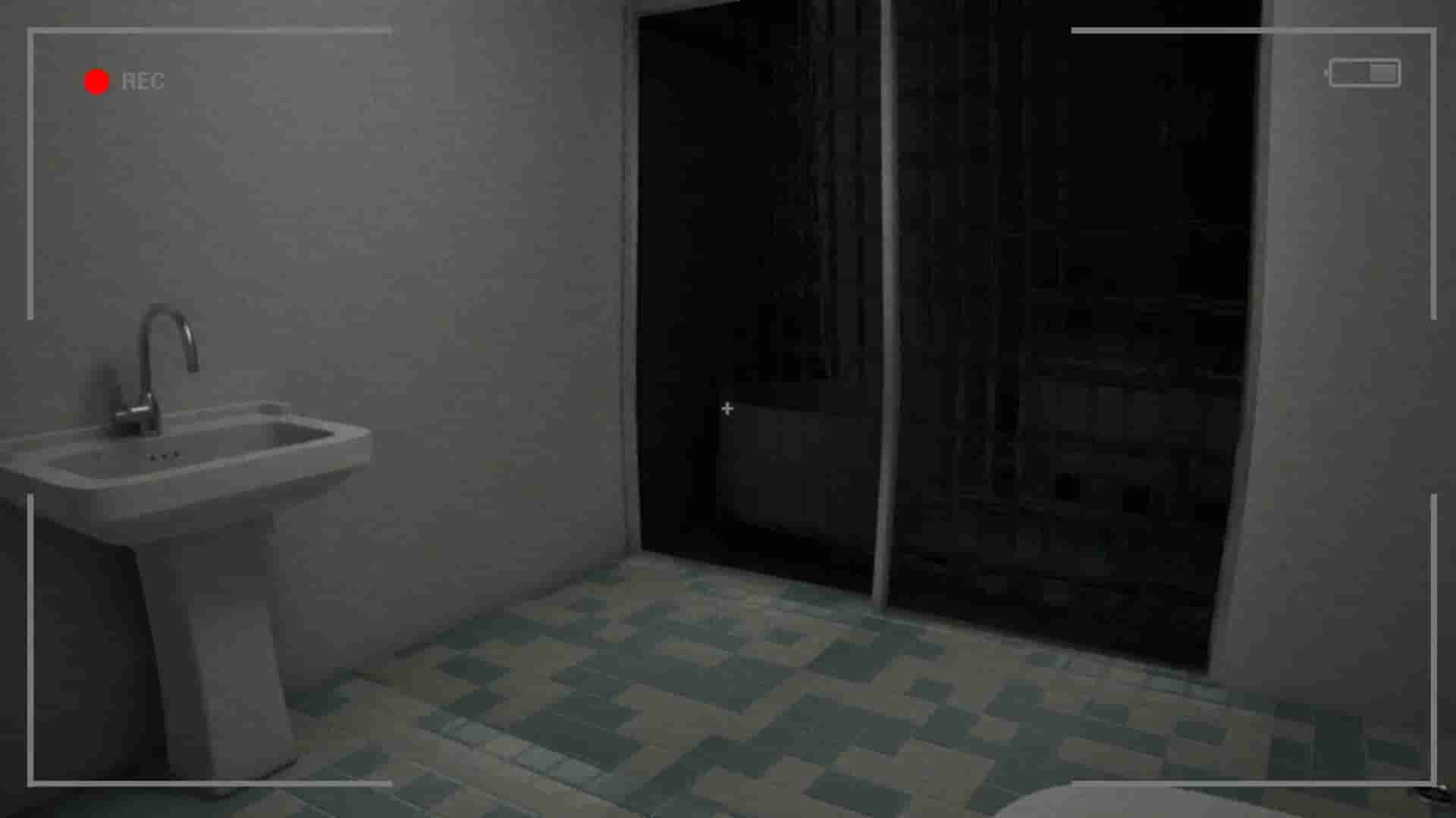 12 HOURS screenshot thumbnail screenshot 1