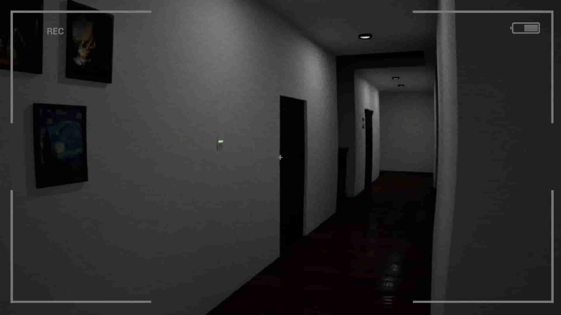 12 HOURS screenshot thumbnail screenshot 2