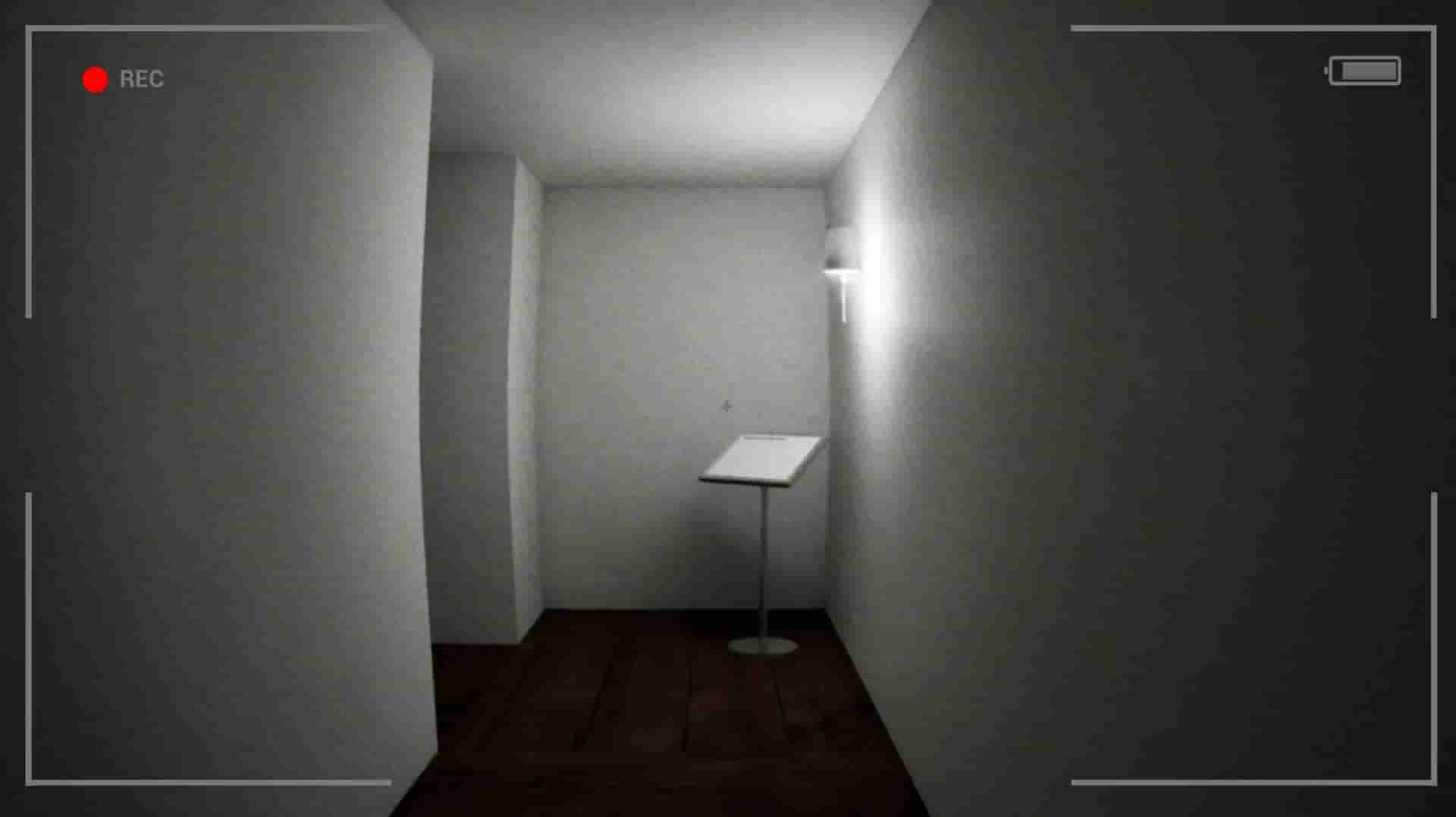 12 HOURS screenshot thumbnail screenshot 3