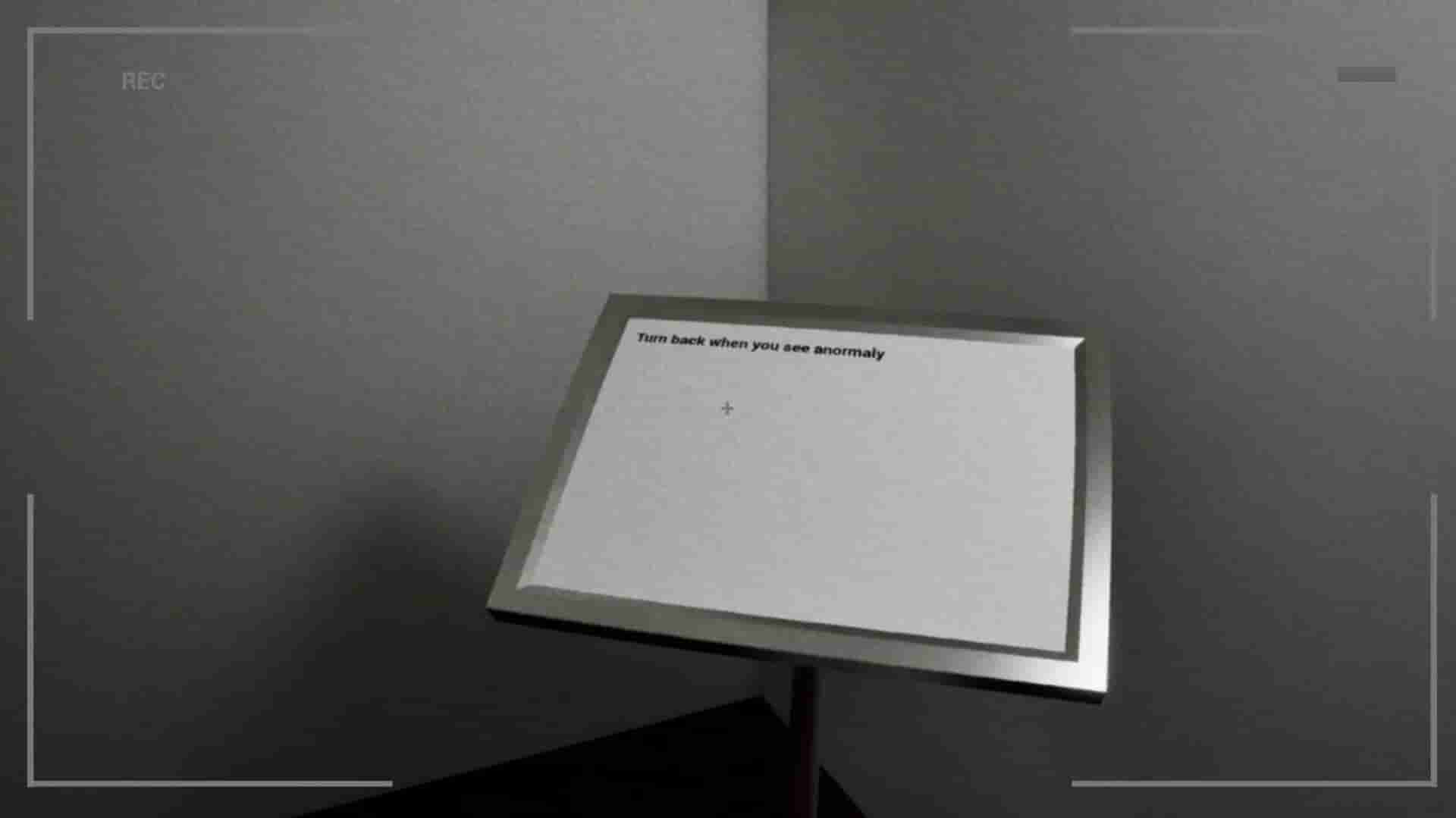 12 HOURS screenshot thumbnail screenshot 4