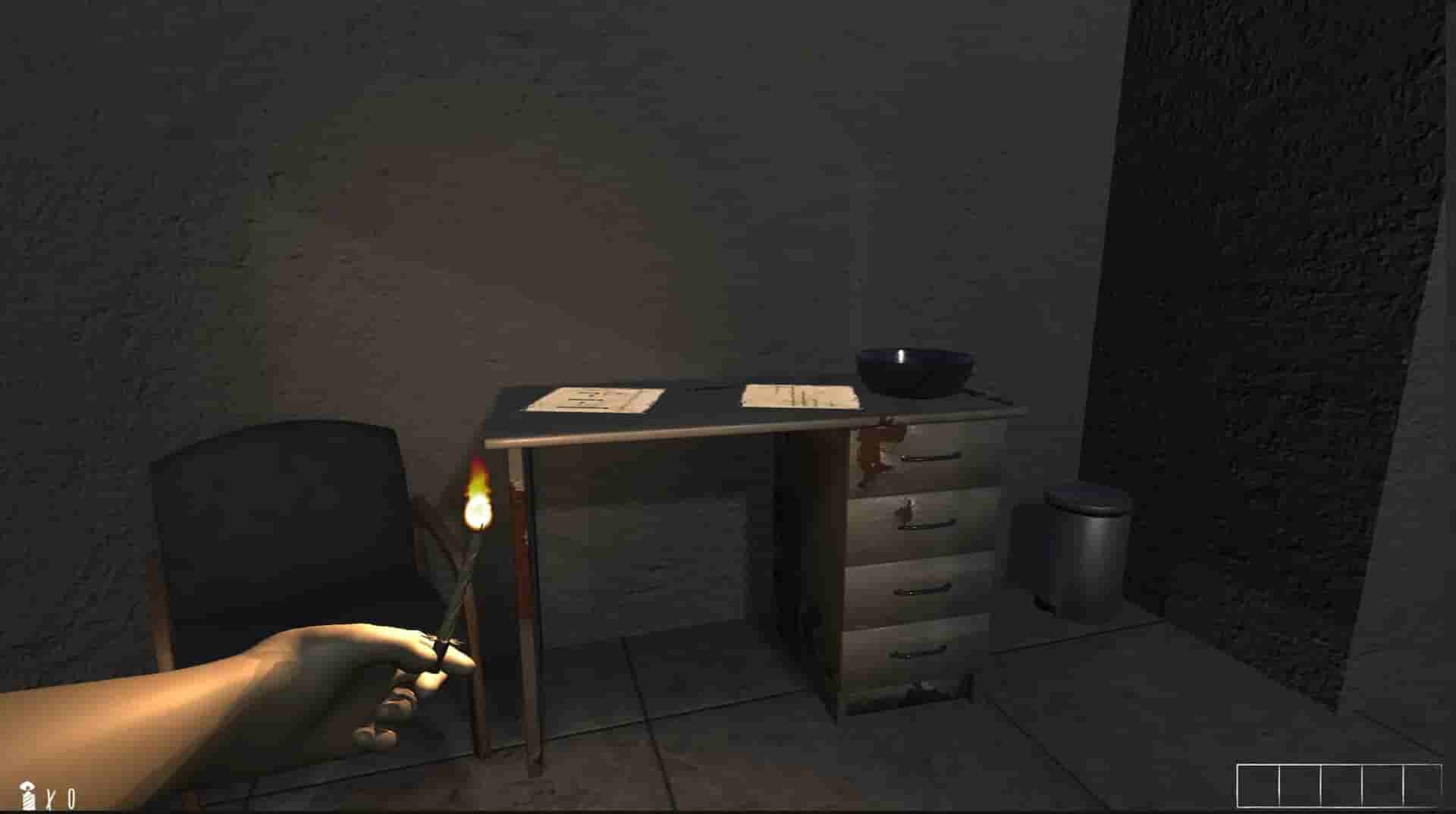 13 Candles screenshot thumbnail screenshot 1