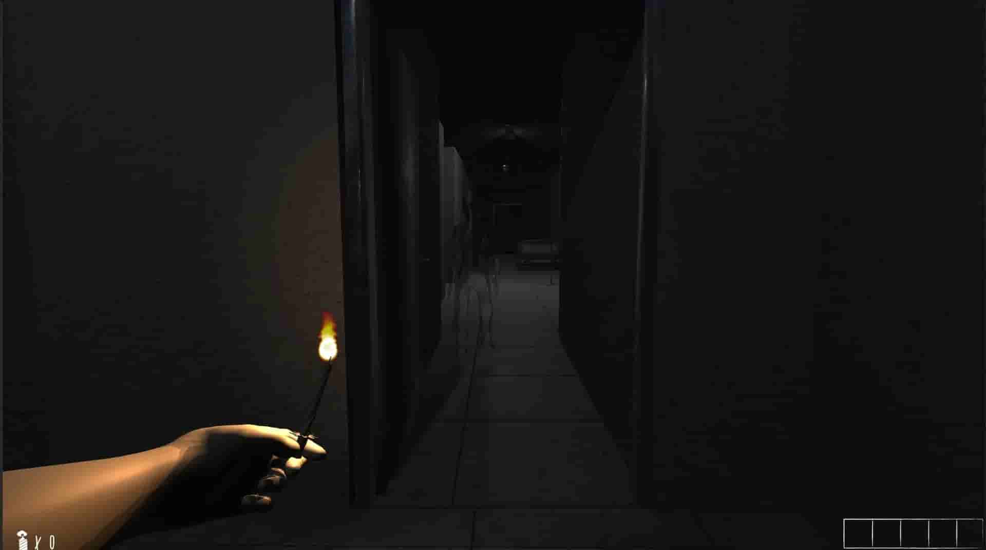 13 Candles screenshot thumbnail screenshot 2