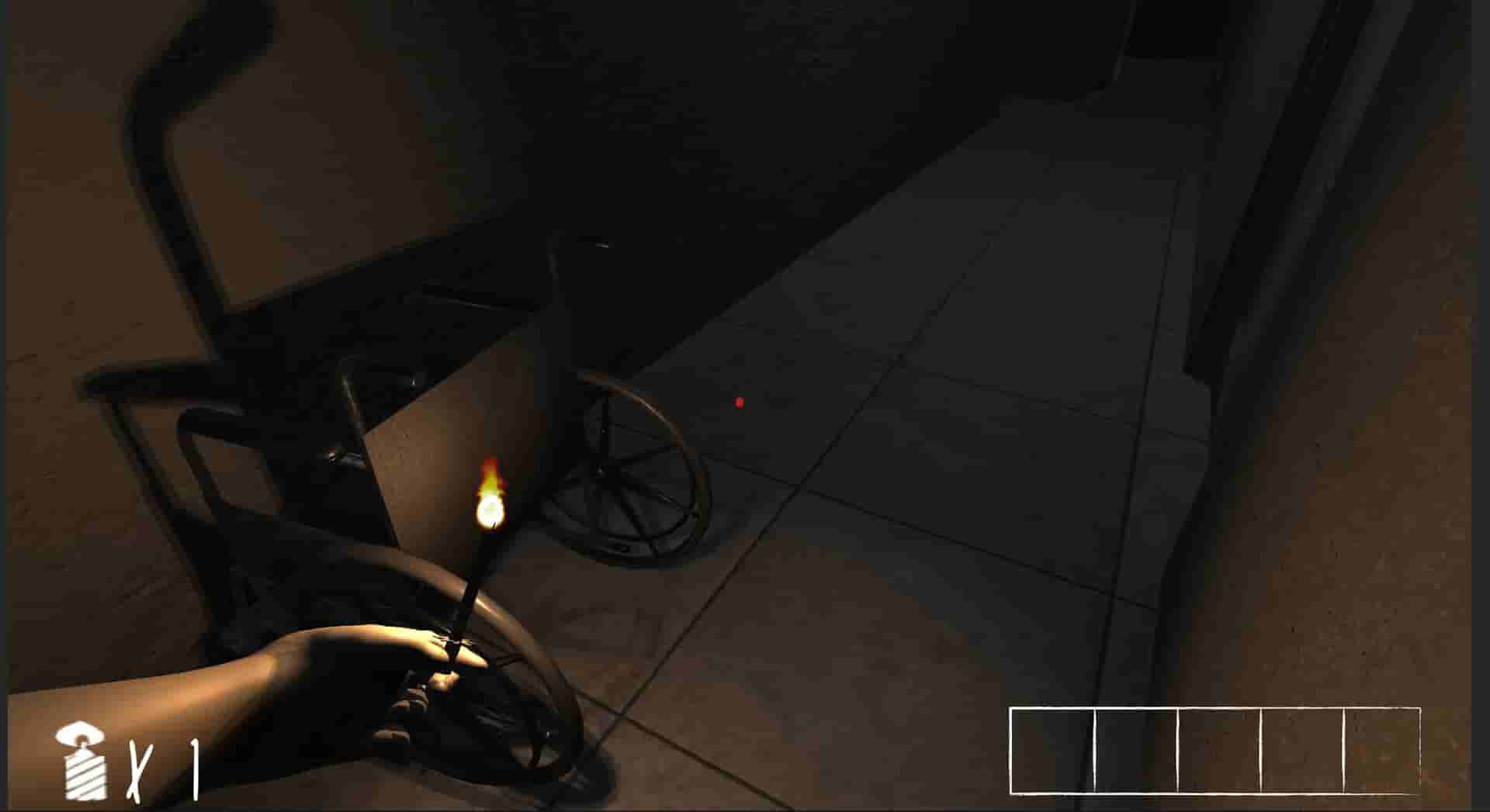 13 Candles screenshot thumbnail screenshot 3