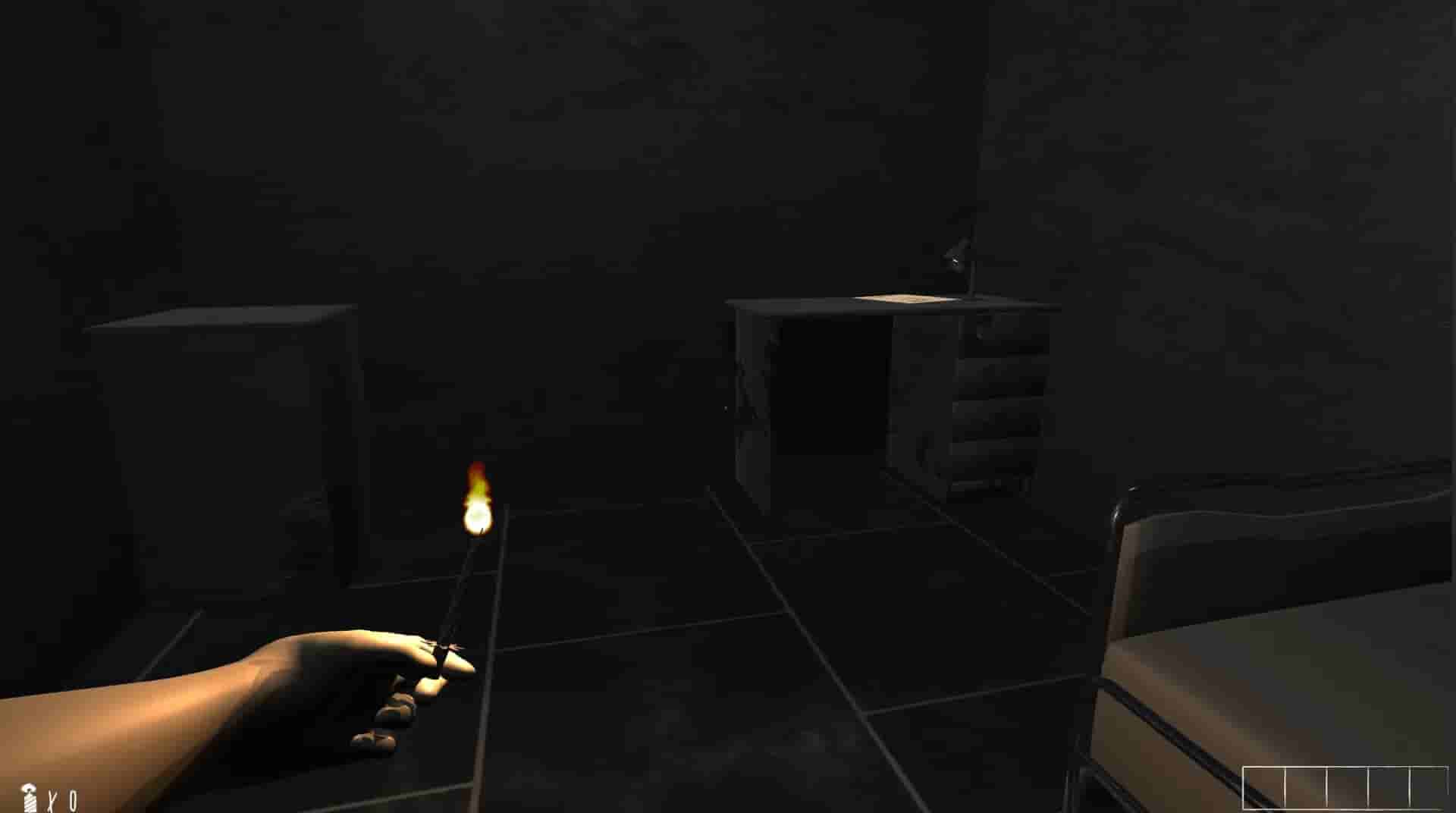 13 Candles screenshot thumbnail screenshot 4