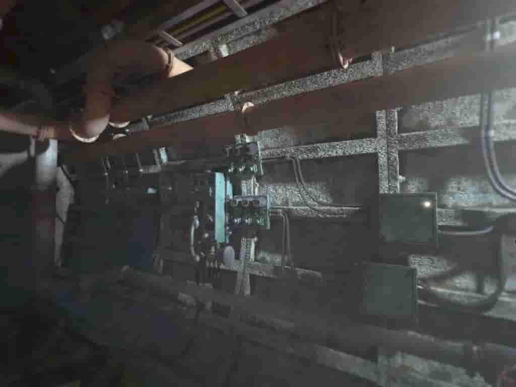 1953 - KGB Unleashed screenshot thumbnail screenshot 14
