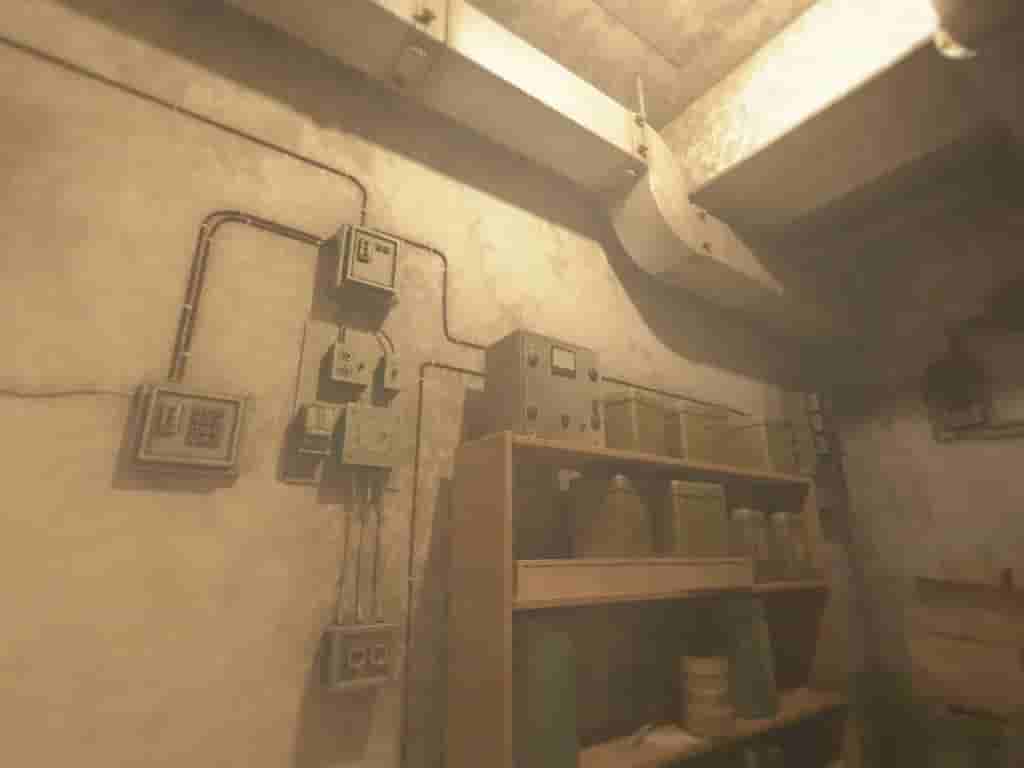 1953 - KGB Unleashed screenshot thumbnail screenshot 5