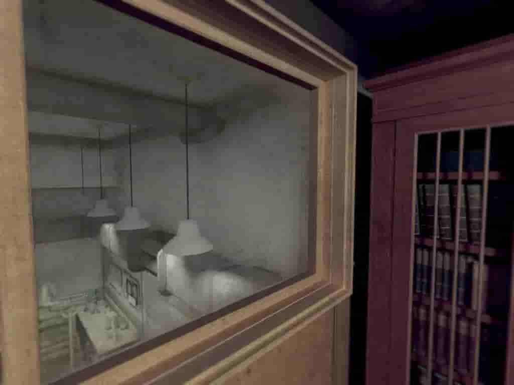 1953 - KGB Unleashed screenshot thumbnail screenshot 6