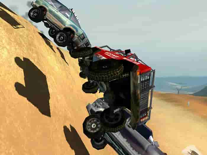 1nsane screenshot thumbnail screenshot 4