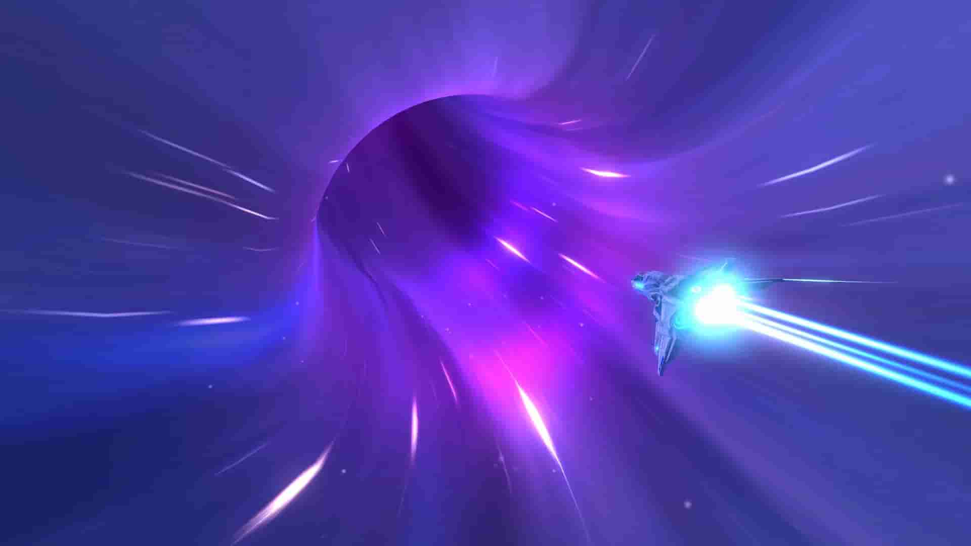 2076 - Midway Multiverse screenshot thumbnail screenshot 8