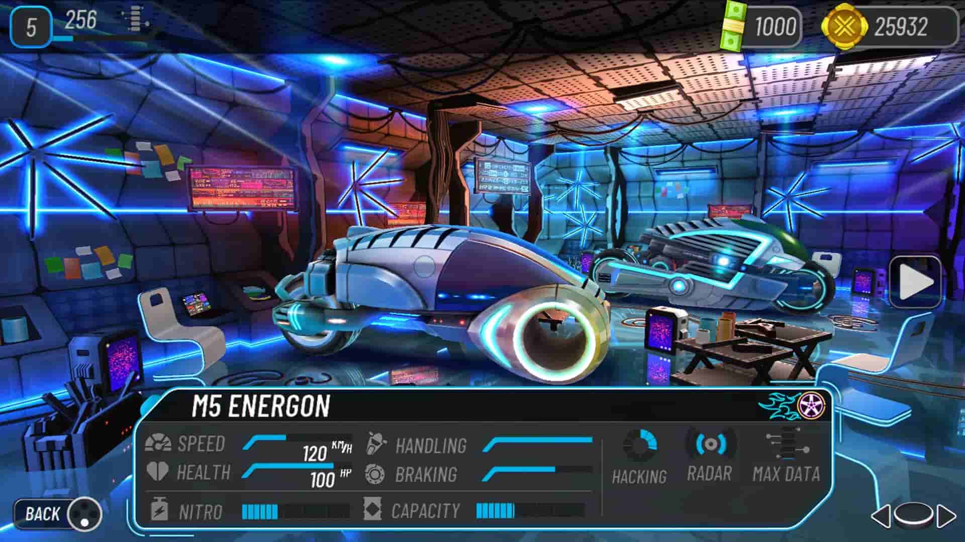 32 SECS screenshot thumbnail screenshot 0