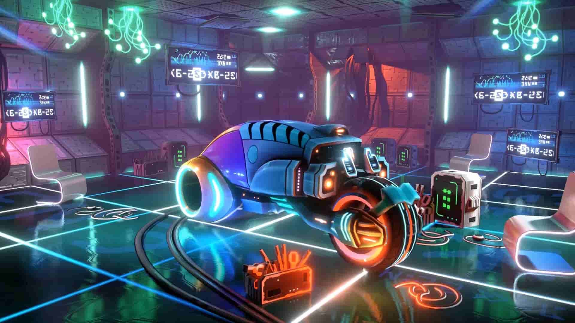 32 SECS screenshot thumbnail screenshot 3