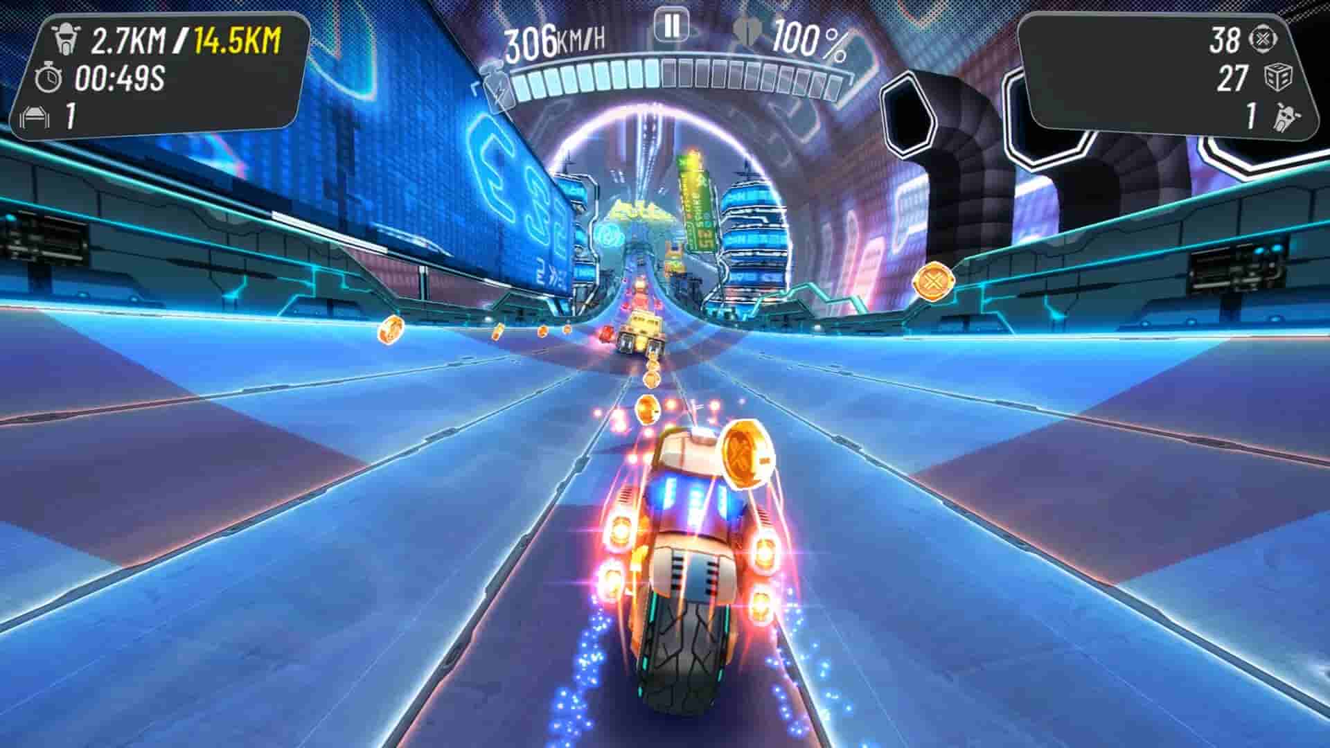 32 SECS screenshot thumbnail screenshot 5