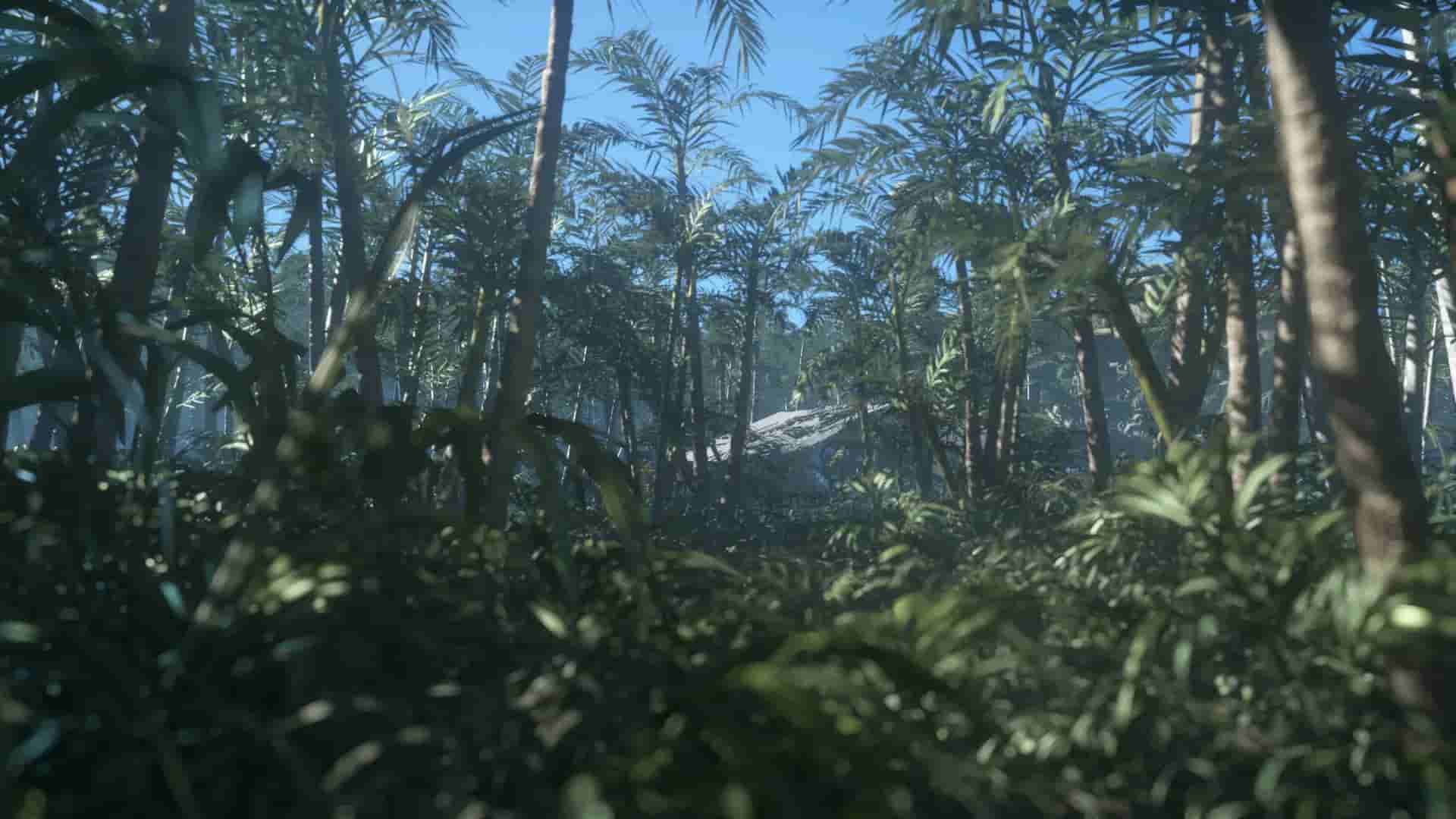 3DMark 11 screenshot thumbnail screenshot 4