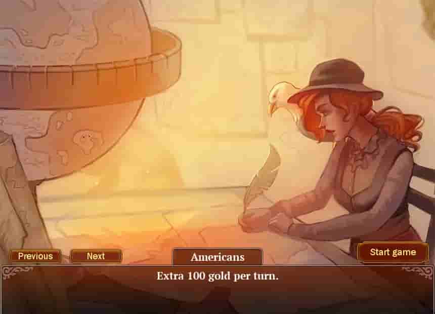 50 years screenshot thumbnail screenshot 0