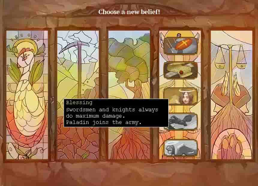 50 years screenshot thumbnail screenshot 5