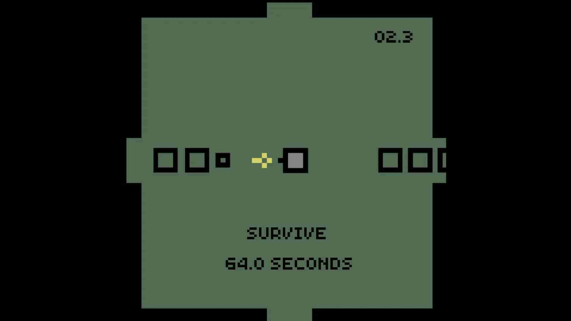 64.0 screenshot thumbnail screenshot 2